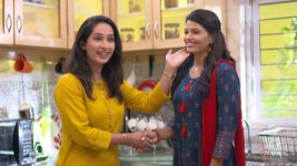 Sath De Tu Mala S01E37 Prajakta Meets Sharda Full Episode