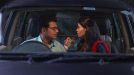 Sath De Tu Mala S01E39 Prajakta Is Upset Full Episode