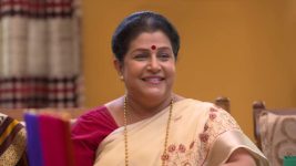 Sath De Tu Mala S01E47 Prajakta's Shopping Spree Full Episode