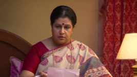 Sath De Tu Mala S01E49 Sharda's Unexpected Demand Full Episode