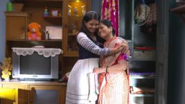 Sath De Tu Mala S01E53 Prajakta's Gift to Lalita Full Episode
