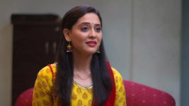 Sath De Tu Mala S01E57 Kanchan Meets Prajakta Full Episode