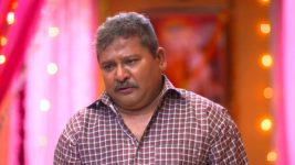 Sath De Tu Mala S01E62 Ravindra's Lack of Control Full Episode