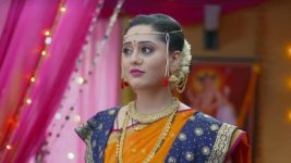 Sath De Tu Mala S01E64 Prajakta's Unexpected Demand Full Episode