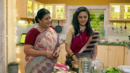 Sath De Tu Mala S01E67 Prajakta Impresses Sharda Full Episode