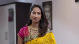 Sath De Tu Mala S01E70 Kanchan Provokes Prajakta Full Episode