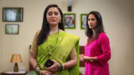 Sath De Tu Mala S01E73 Kanchan Supports Prajakta Full Episode