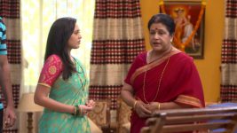 Sath De Tu Mala S01E76 Sharda Puts Forth a Condition Full Episode