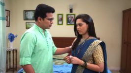 Sath De Tu Mala S01E77 Prajakta's Bold Step Full Episode