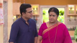 Sath De Tu Mala S01E79 Sharda's Final Decision Full Episode