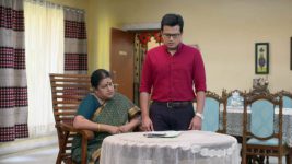 Sath De Tu Mala S01E81 Sameer's Tough Choice Full Episode