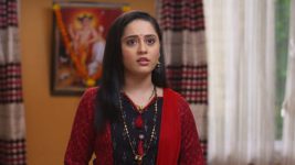 Sath De Tu Mala S01E82 Prajakta Rescues Asmi Full Episode