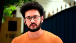 Sathya 2 S01E227 20th July 2022 Full Episode