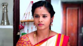 Sathya 2 S01E245 10th August 2022 Full Episode