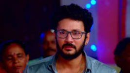 Sathya 2 S01E302 9th October 2022 Full Episode