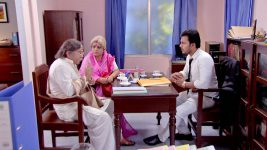 Satyameva Jayati S01E09 8th May 2018 Full Episode