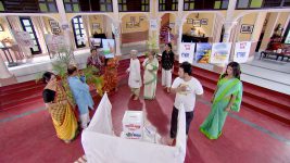 Satyameva Jayati S01E28 27th May 2018 Full Episode