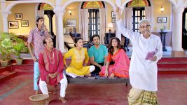 Satyameva Jayati S01E33 1st June 2018 Full Episode