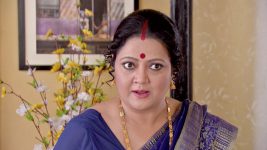 Satyameva Jayati S01E39 7th June 2018 Full Episode