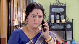 Satyameva Jayati S01E40 8th June 2018 Full Episode