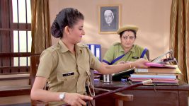 Satyameva Jayati S01E42 10th June 2018 Full Episode
