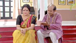 Satyameva Jayati S01E44 12th June 2018 Full Episode