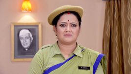 Satyameva Jayati S01E45 13th June 2018 Full Episode