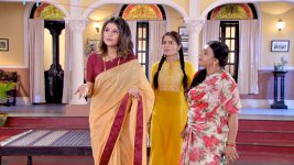 Satyameva Jayati S01E59 27th June 2018 Full Episode