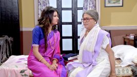 Satyameva Jayati S01E65 3rd July 2018 Full Episode