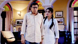 Satyameva Jayati S01E69 7th July 2018 Full Episode