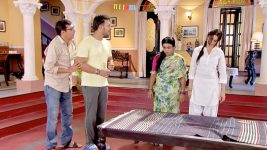 Satyameva Jayati S01E71 9th July 2018 Full Episode