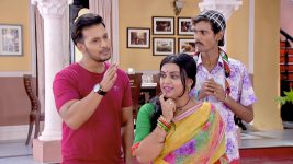 Satyameva Jayati S01E74 12th July 2018 Full Episode