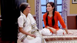 Satyameva Jayati S01E75 13th July 2018 Full Episode