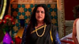 Satyavan Savitri S01E09 21st June 2022 Full Episode