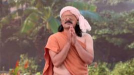 Satyavan Savitri S01E11 23rd June 2022 Full Episode