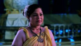 Satyavan Savitri S01E12 24th June 2022 Full Episode