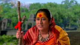 Satyavan Savitri S01E52 9th August 2022 Full Episode