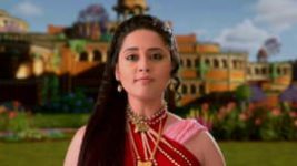 Satyavan Savitri S01E53 10th August 2022 Full Episode