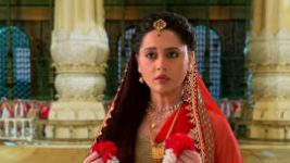 Satyavan Savitri S01E54 11th August 2022 Full Episode