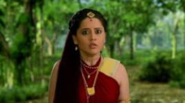 Satyavan Savitri S01E55 12th August 2022 Full Episode