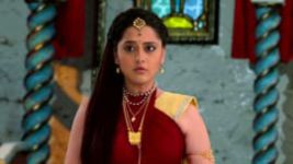 Satyavan Savitri S01E57 15th August 2022 Full Episode