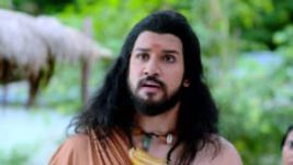 Satyavan Savitri S01E58 16th August 2022 Full Episode