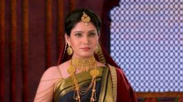 Satyavan Savitri S01E59 17th August 2022 Full Episode