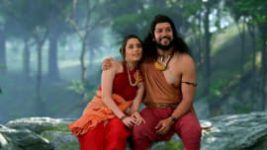 Satyavan Savitri S01E61 19th August 2022 Full Episode