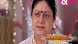 Saubhagya Lakshmi S01E249 10th February 2016 Full Episode