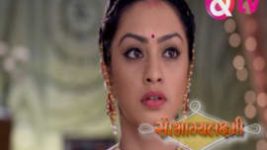 Saubhagya Lakshmi S01E251 12th February 2016 Full Episode