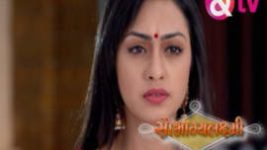 Saubhagya Lakshmi S01E253 16th February 2016 Full Episode