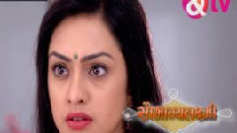 Saubhagya Lakshmi S01E261 26th February 2016 Full Episode