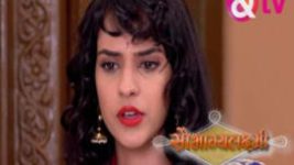 Saubhagya Lakshmi S01E264 2nd March 2016 Full Episode