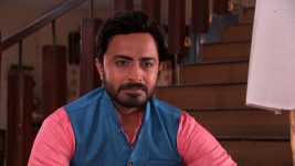 Savaaj S01E1049 12th August 2020 Full Episode
